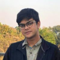 Debayan Paul